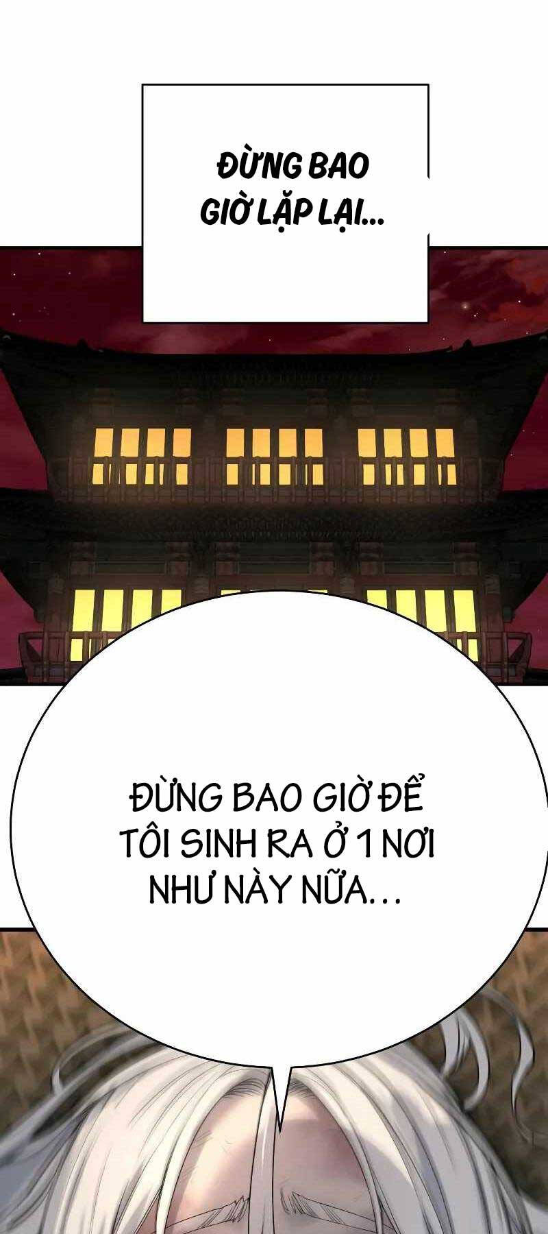 Cảnh Sát Báo Thù Chapter 28 - Trang 53