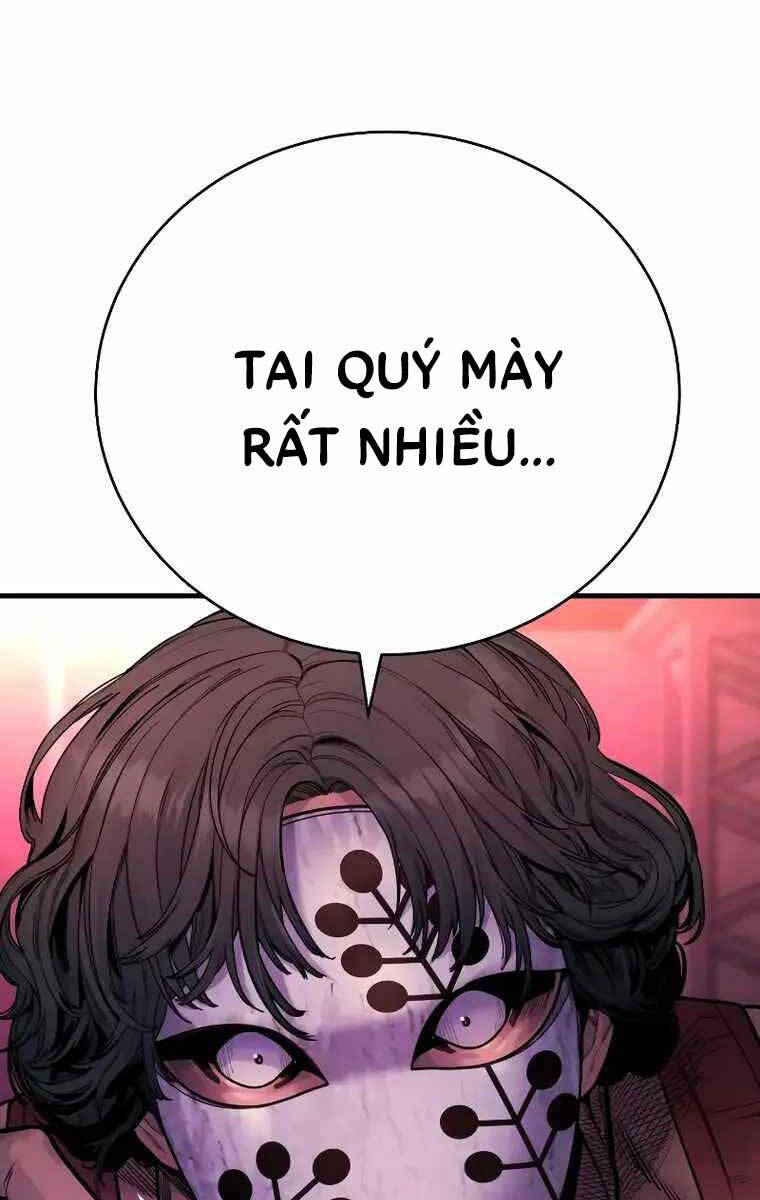 Cảnh Sát Báo Thù Chapter 24 - Trang 94