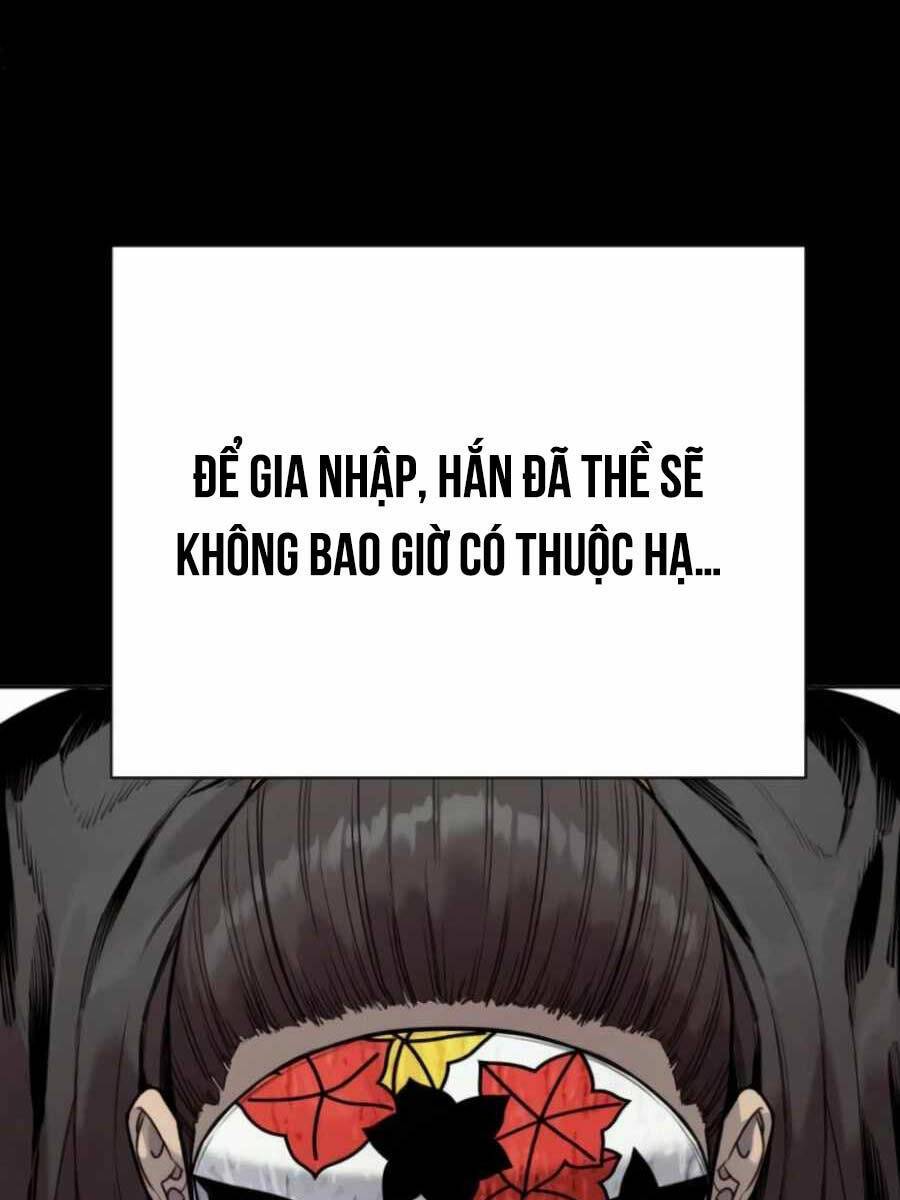 Cảnh Sát Báo Thù Chapter 50 - Trang 5