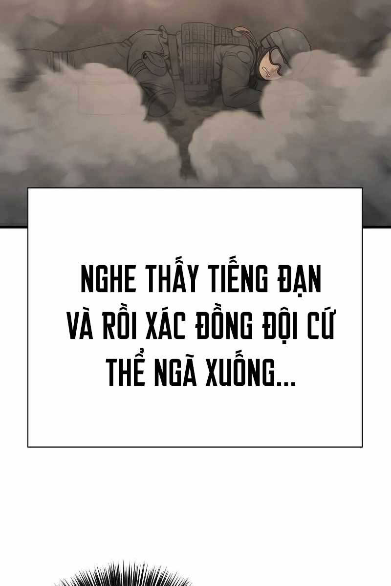 Cảnh Sát Báo Thù Chapter 18 - Trang 79