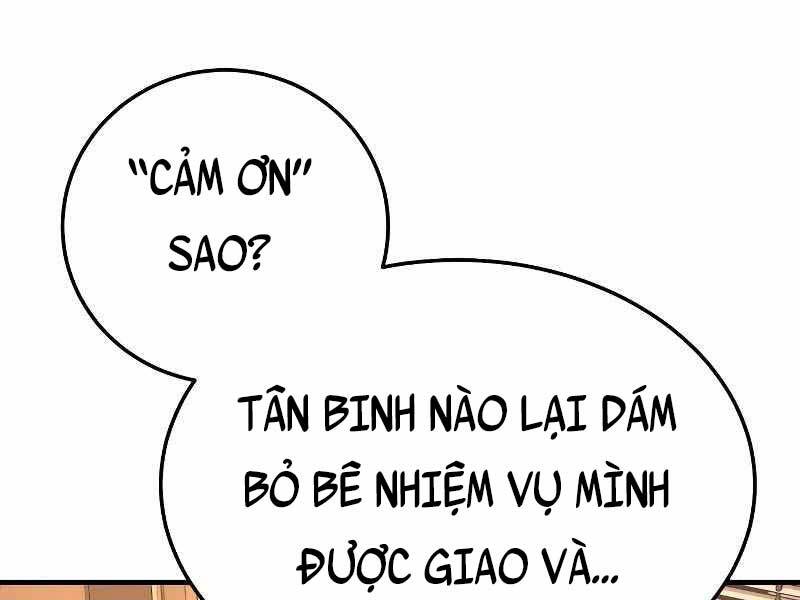 Cảnh Sát Báo Thù Chapter 5 - Trang 297