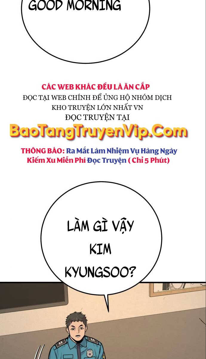 Cảnh Sát Báo Thù Chapter 3 - Trang 93