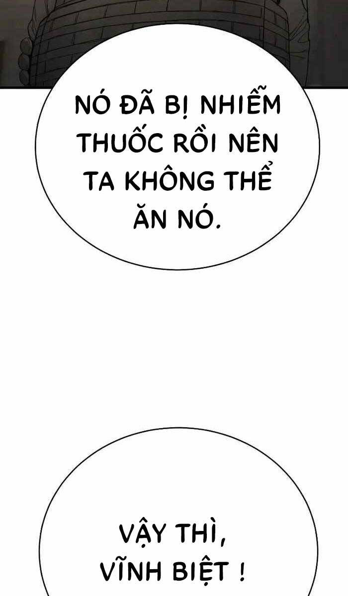 Cảnh Sát Báo Thù Chapter 26 - Trang 86