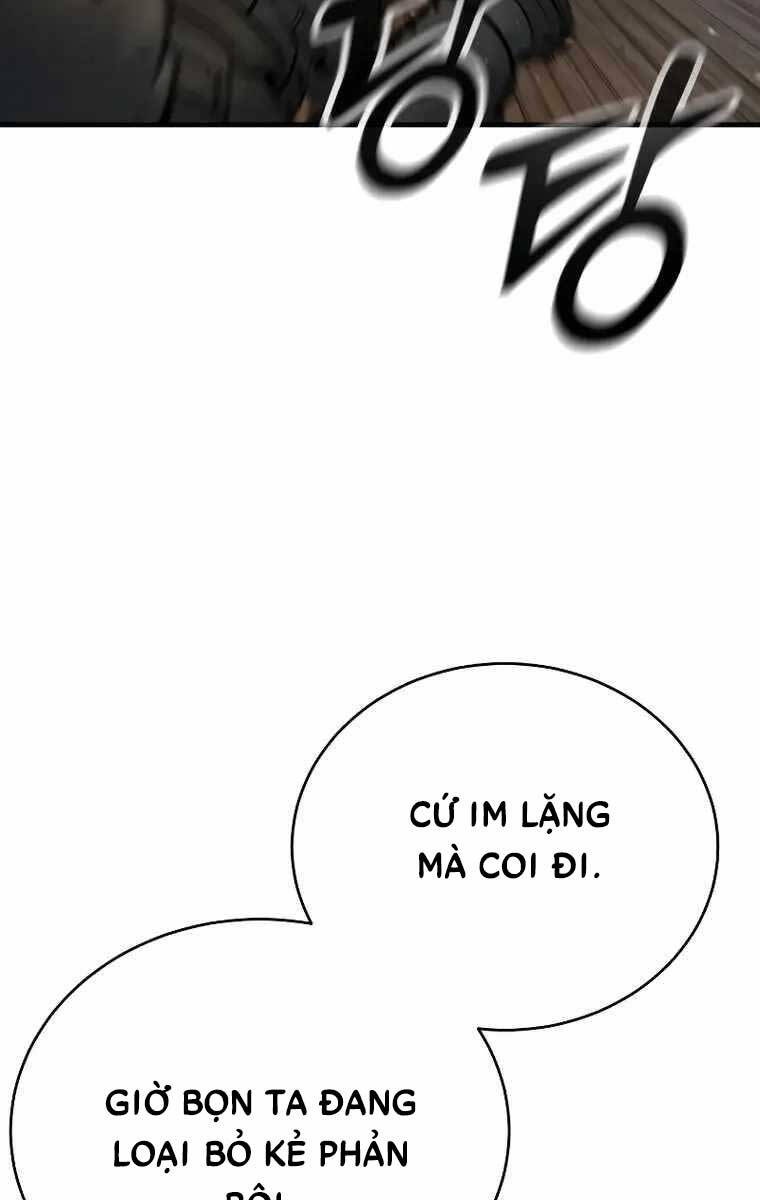 Cảnh Sát Báo Thù Chapter 24 - Trang 92