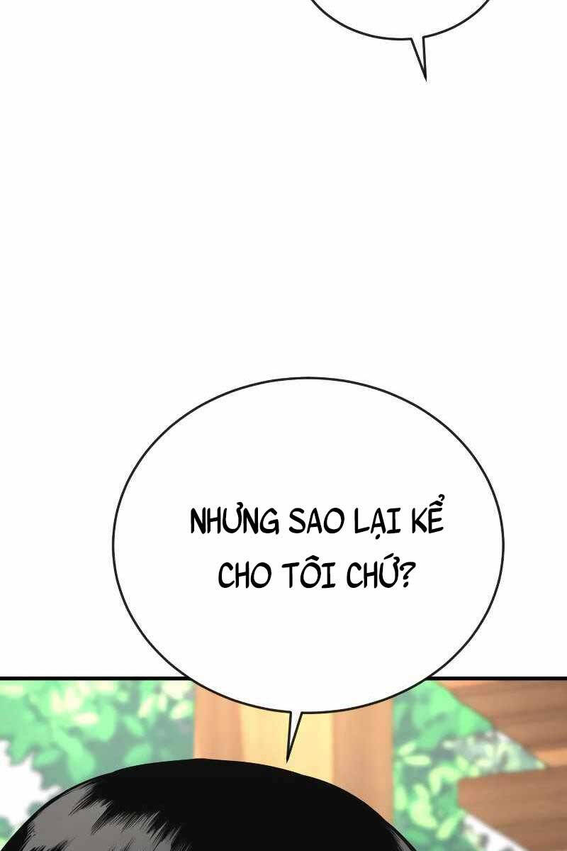 Cảnh Sát Báo Thù Chapter 6 - Trang 33