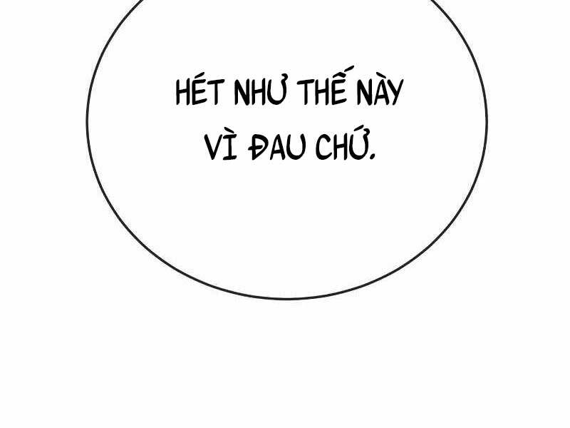 Cảnh Sát Báo Thù Chapter 5 - Trang 249