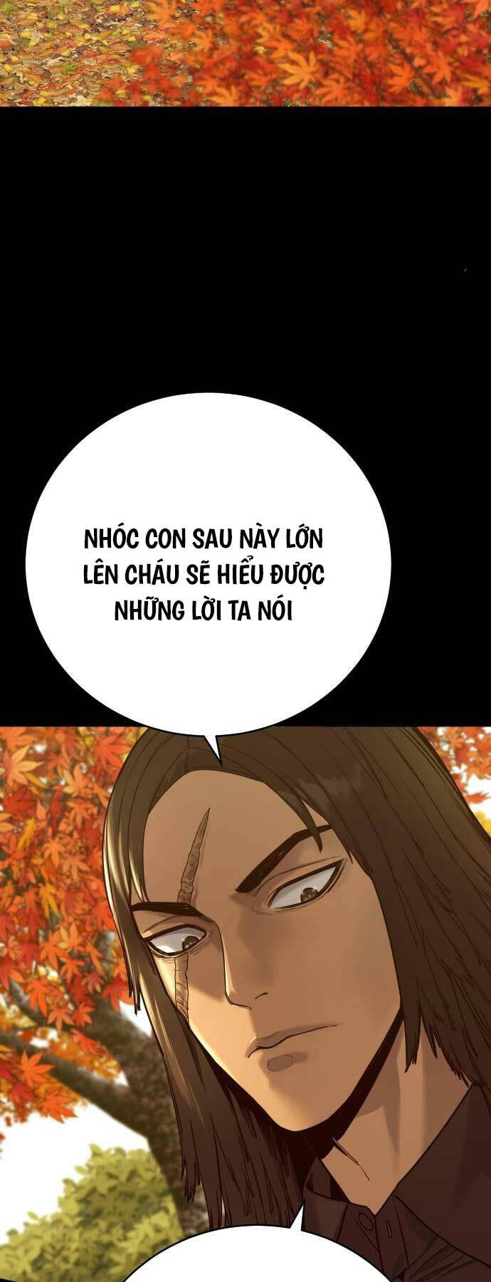 Cảnh Sát Báo Thù Chapter 56 - Trang 62