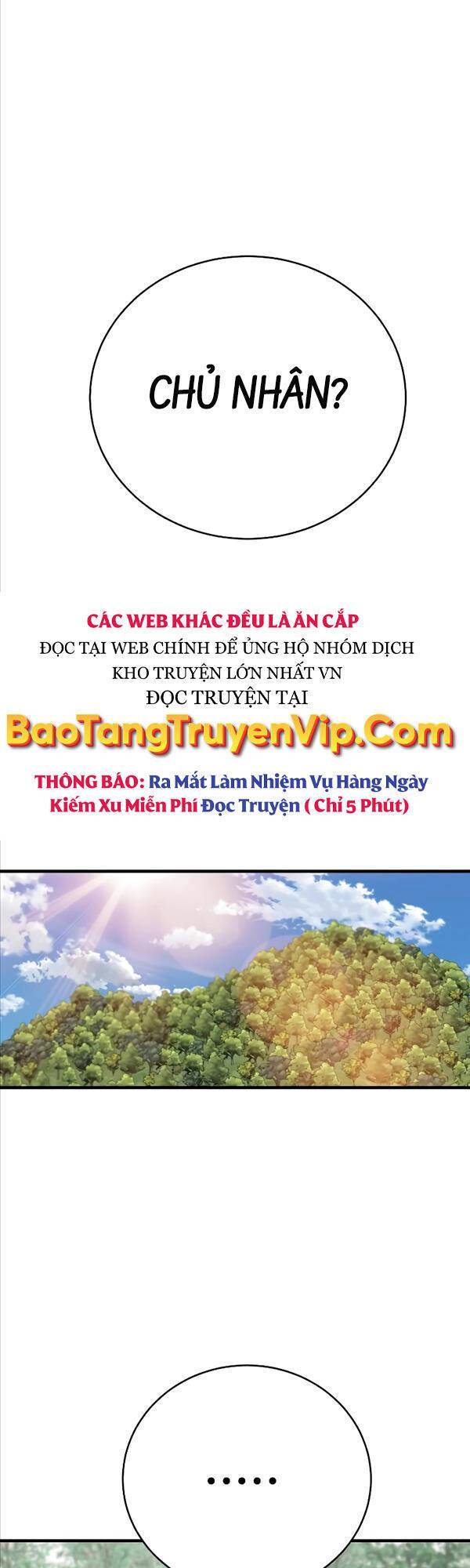 Cảnh Sát Báo Thù Chapter 15 - Trang 13