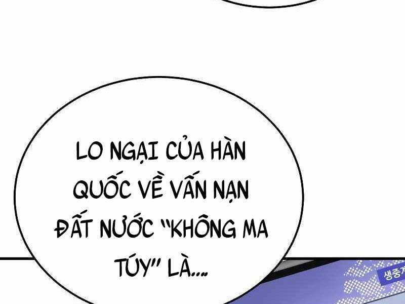 Cảnh Sát Báo Thù Chapter 5 - Trang 285