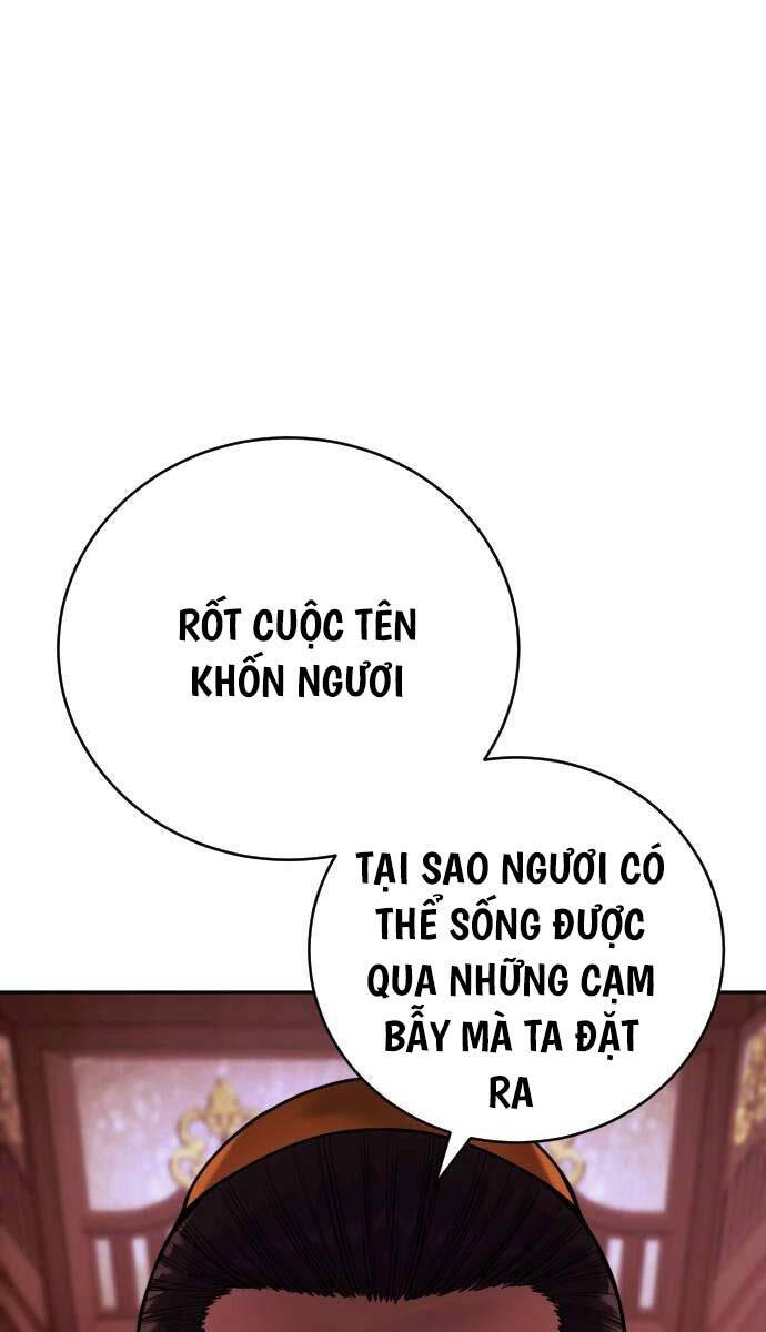 Cảnh Sát Báo Thù Chapter 53 - Trang 95