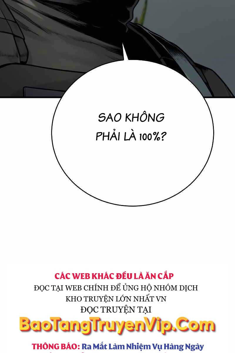 Cảnh Sát Báo Thù Chapter 9 - Trang 37