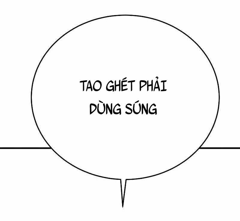 Cảnh Sát Báo Thù Chapter 1.5 - Trang 0