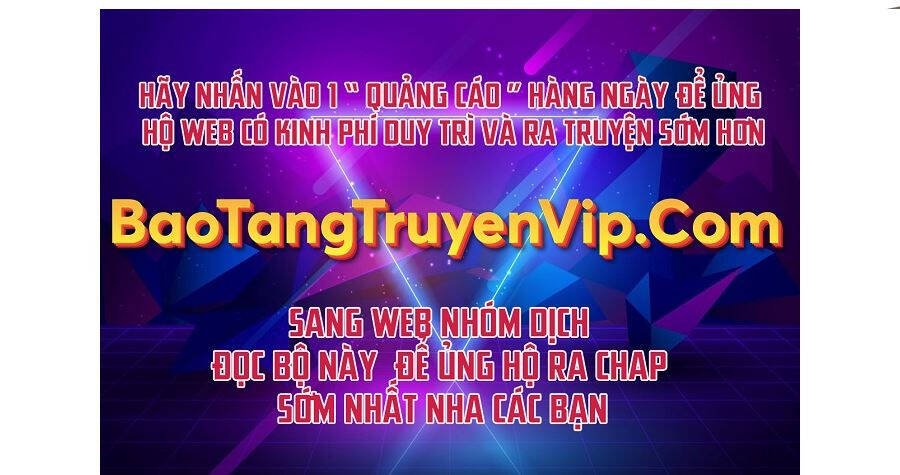 Cảnh Sát Báo Thù Chapter 49 - Trang 137