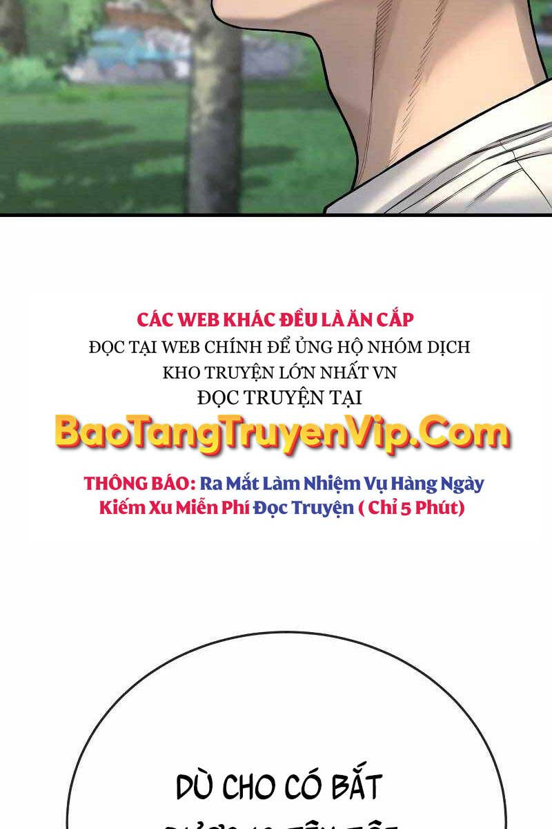 Cảnh Sát Báo Thù Chapter 4 - Trang 100