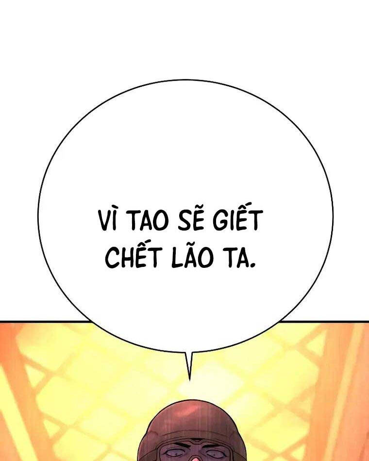 Cảnh Sát Báo Thù Chapter 23 - Trang 65