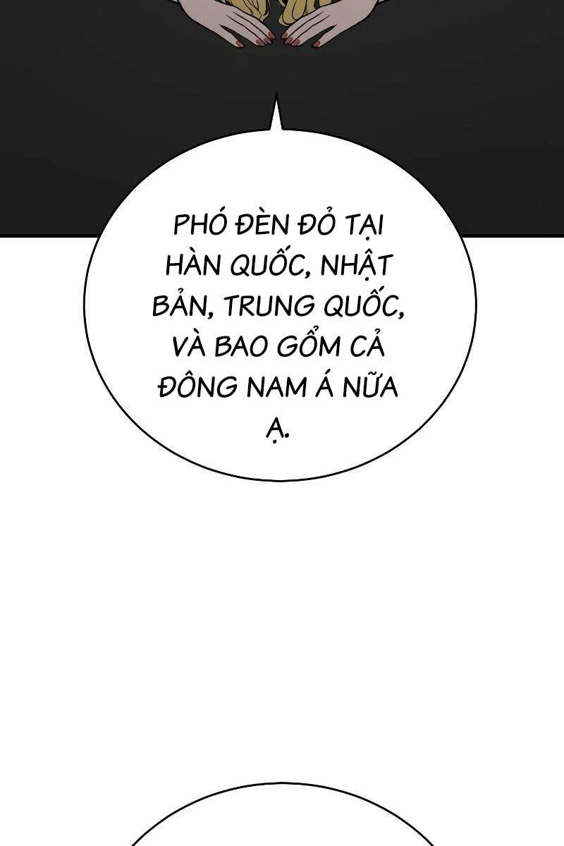 Cảnh Sát Báo Thù Chapter 10 - Trang 45