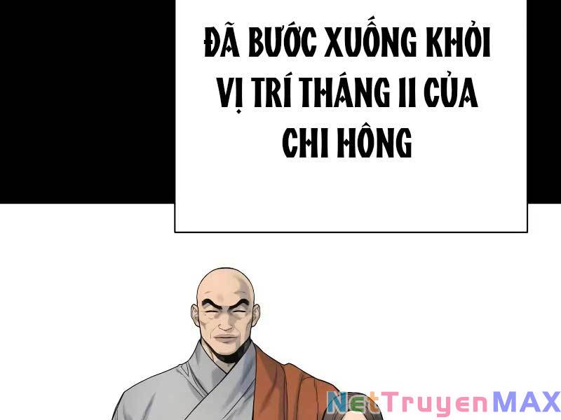 Cảnh Sát Báo Thù Chapter 20 - Trang 112