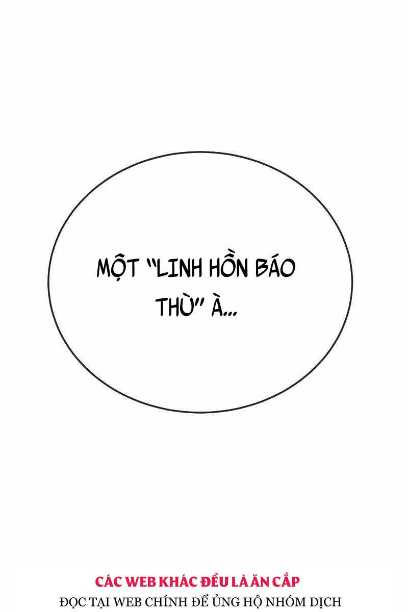 Cảnh Sát Báo Thù Chapter 4 - Trang 75