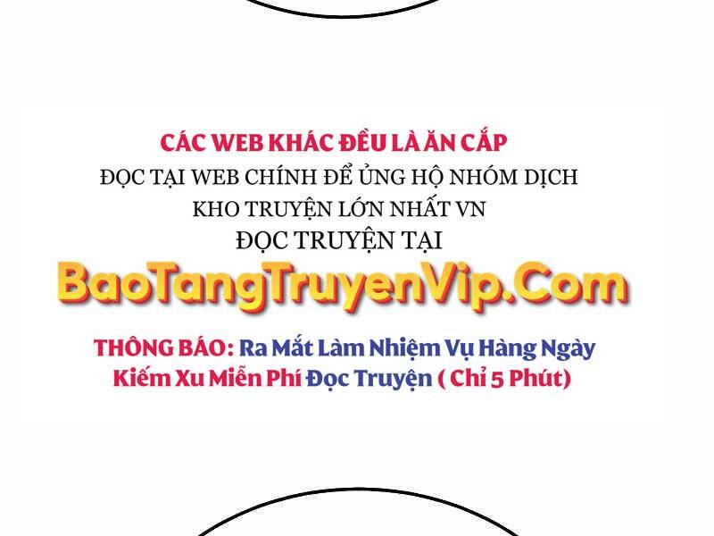 Cảnh Sát Báo Thù Chapter 5 - Trang 111