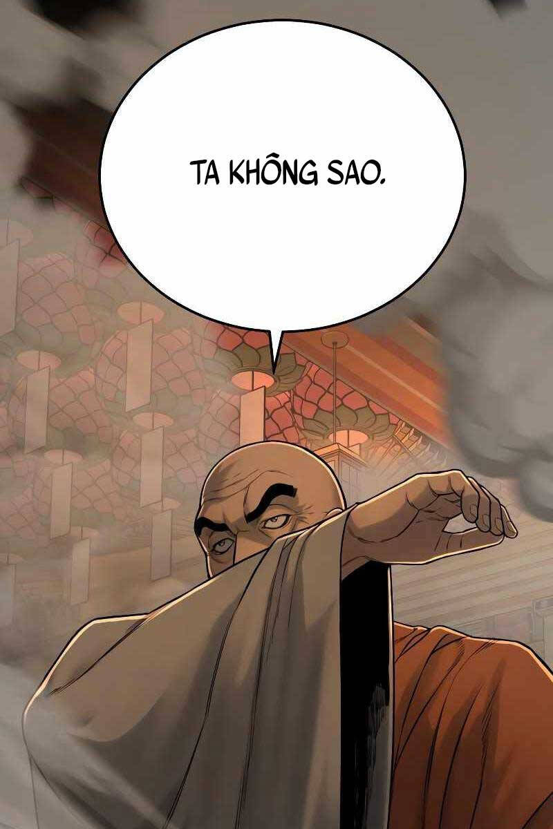 Cảnh Sát Báo Thù Chapter 4 - Trang 63