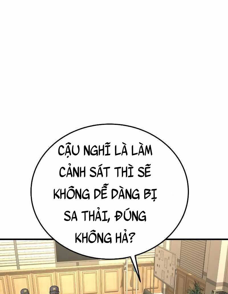 Cảnh Sát Báo Thù Chapter 2 - Trang 89