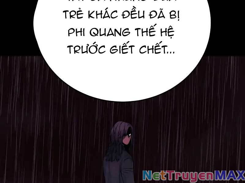 Cảnh Sát Báo Thù Chapter 20 - Trang 44