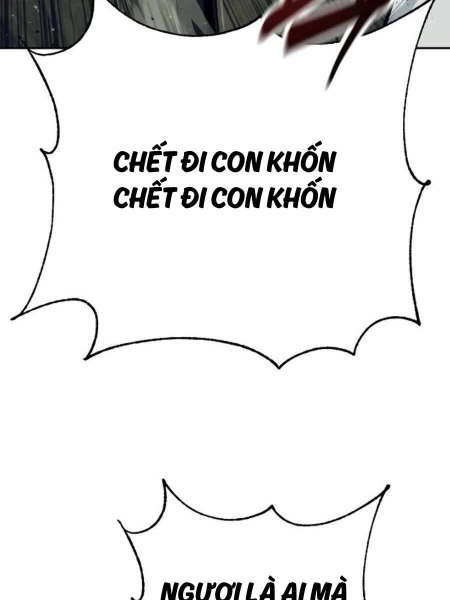 Cảnh Sát Báo Thù Chapter 51 - Trang 5