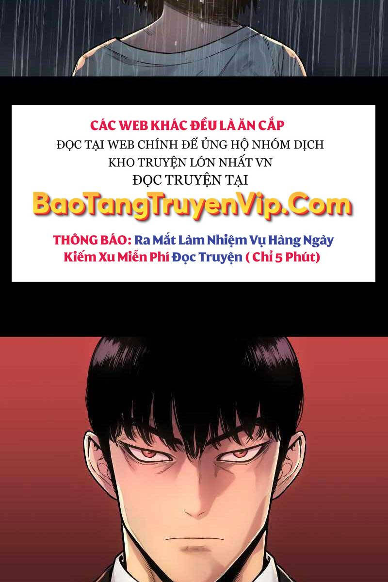 Cảnh Sát Báo Thù Chapter 2 - Trang 123