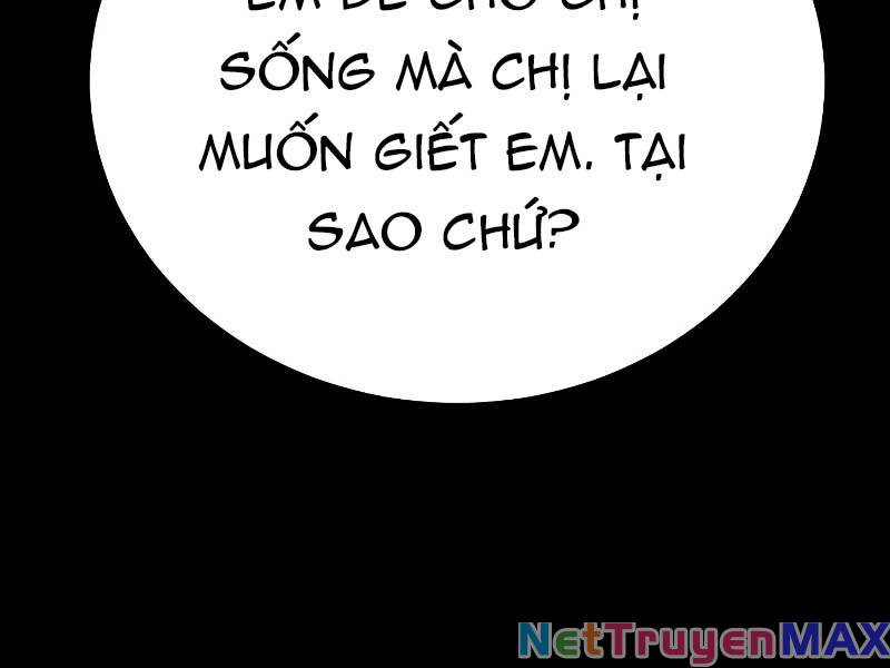 Cảnh Sát Báo Thù Chapter 20 - Trang 134