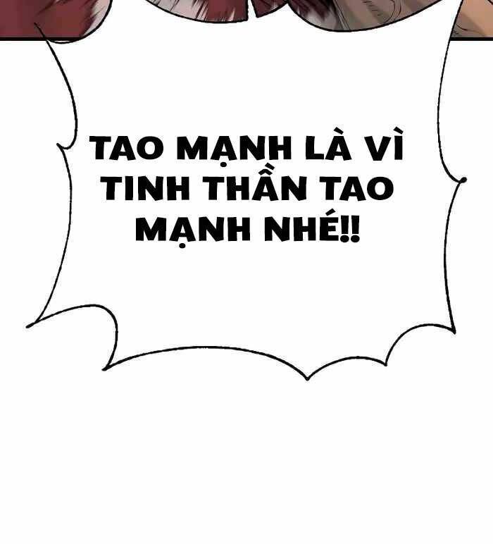 Cảnh Sát Báo Thù Chapter 27 - Trang 36