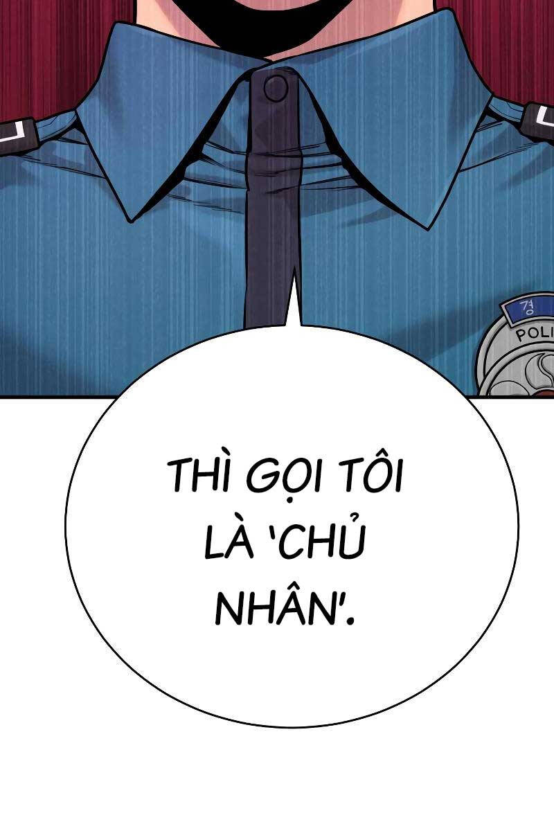 Cảnh Sát Báo Thù Chapter 10 - Trang 146