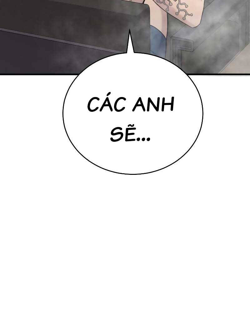 Cảnh Sát Báo Thù Chapter 12 - Trang 53