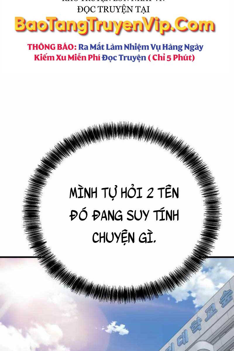 Cảnh Sát Báo Thù Chapter 6 - Trang 102