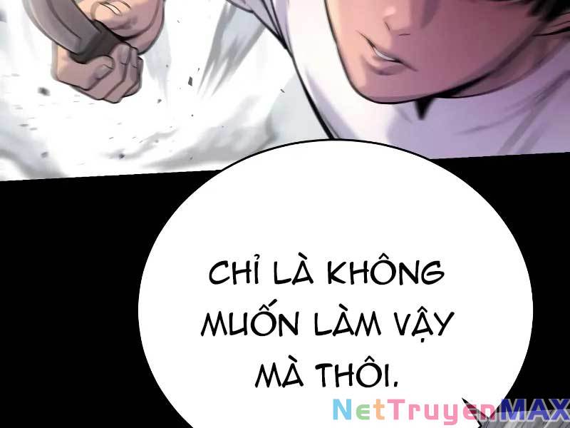 Cảnh Sát Báo Thù Chapter 20 - Trang 33