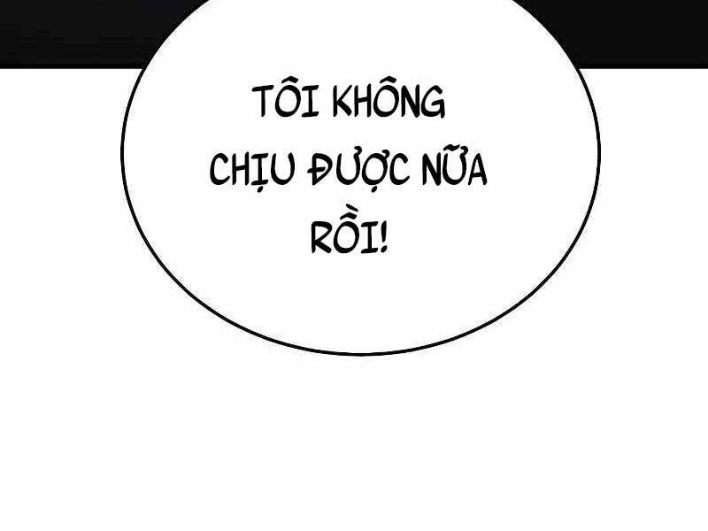 Cảnh Sát Báo Thù Chapter 5 - Trang 61