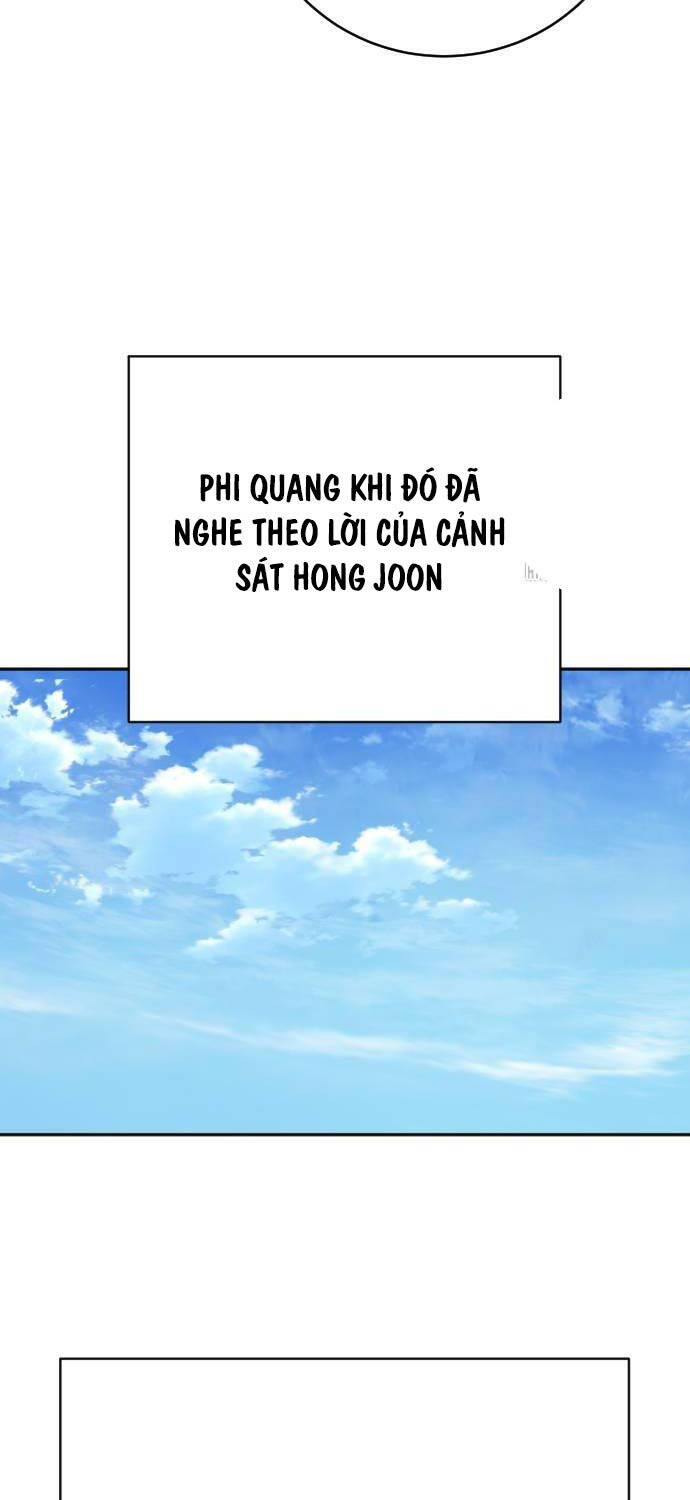 Cảnh Sát Báo Thù Chapter 66 - Trang 39