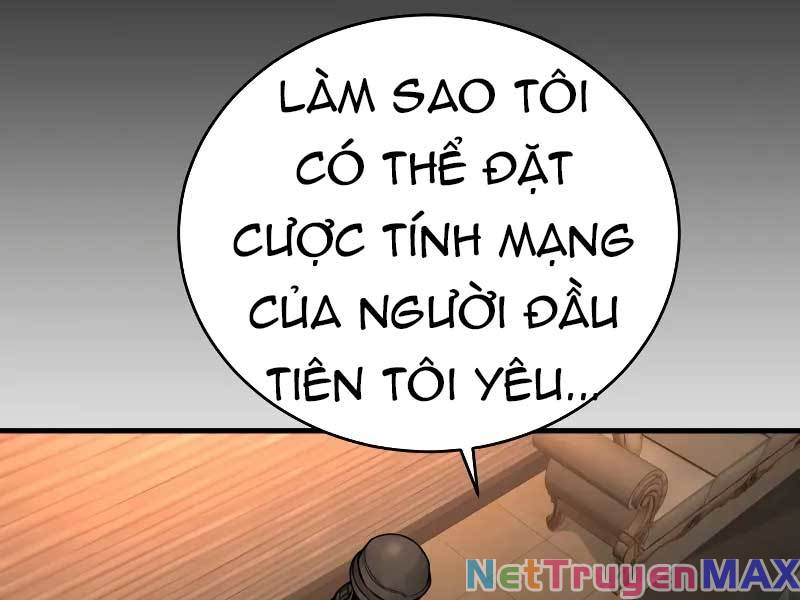 Cảnh Sát Báo Thù Chapter 20 - Trang 181