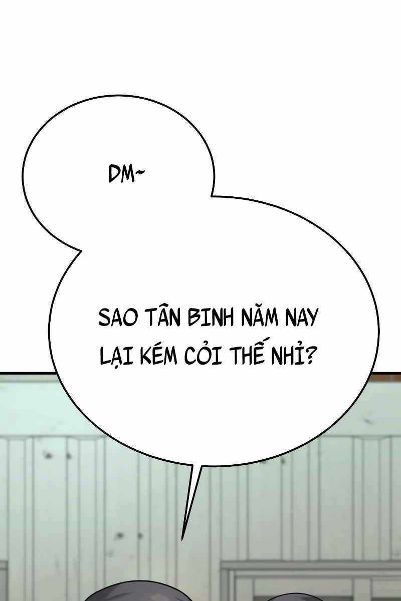 Cảnh Sát Báo Thù Chapter 2 - Trang 29