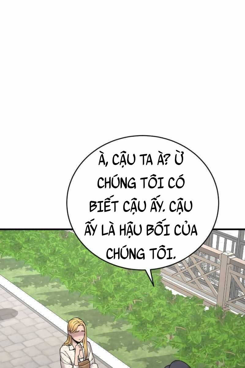 Cảnh Sát Báo Thù Chapter 6 - Trang 137