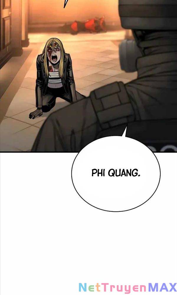 Cảnh Sát Báo Thù Chapter 22 - Trang 74