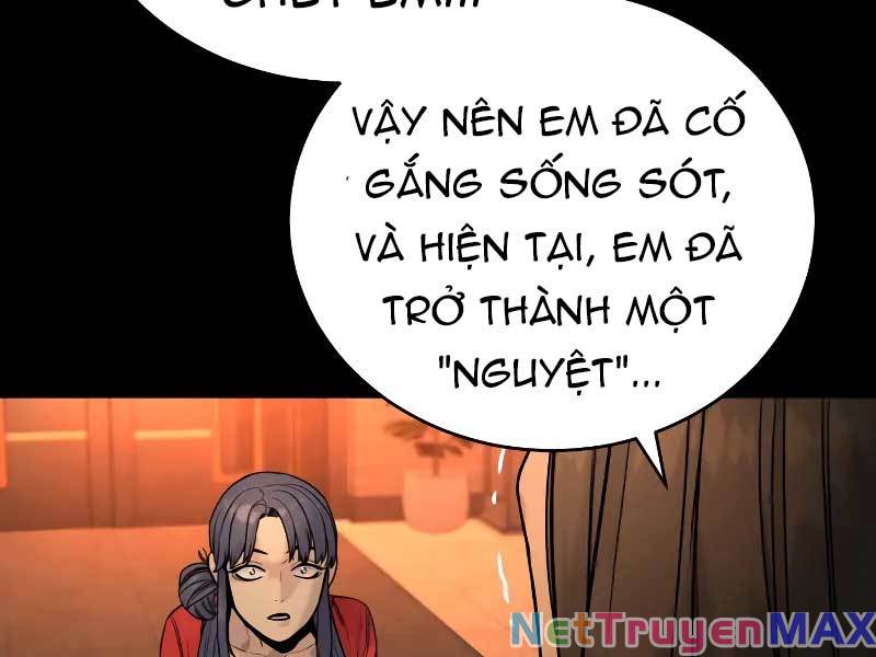 Cảnh Sát Báo Thù Chapter 20 - Trang 145