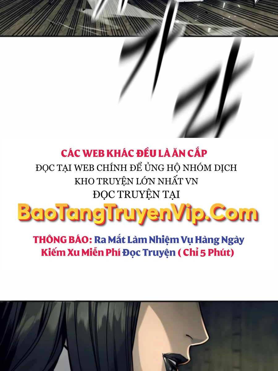 Cảnh Sát Báo Thù Chapter 50 - Trang 124