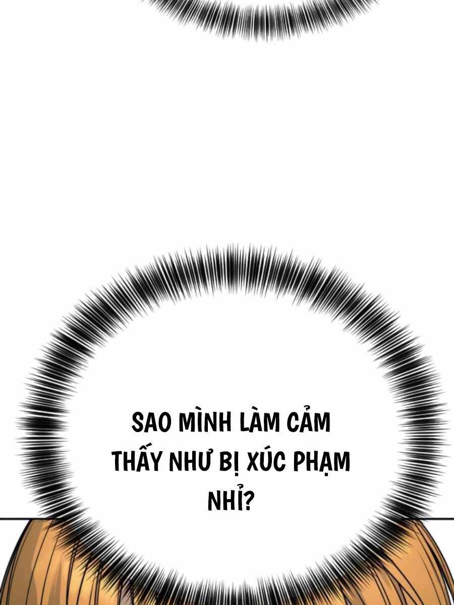 Cảnh Sát Báo Thù Chapter 50 - Trang 116