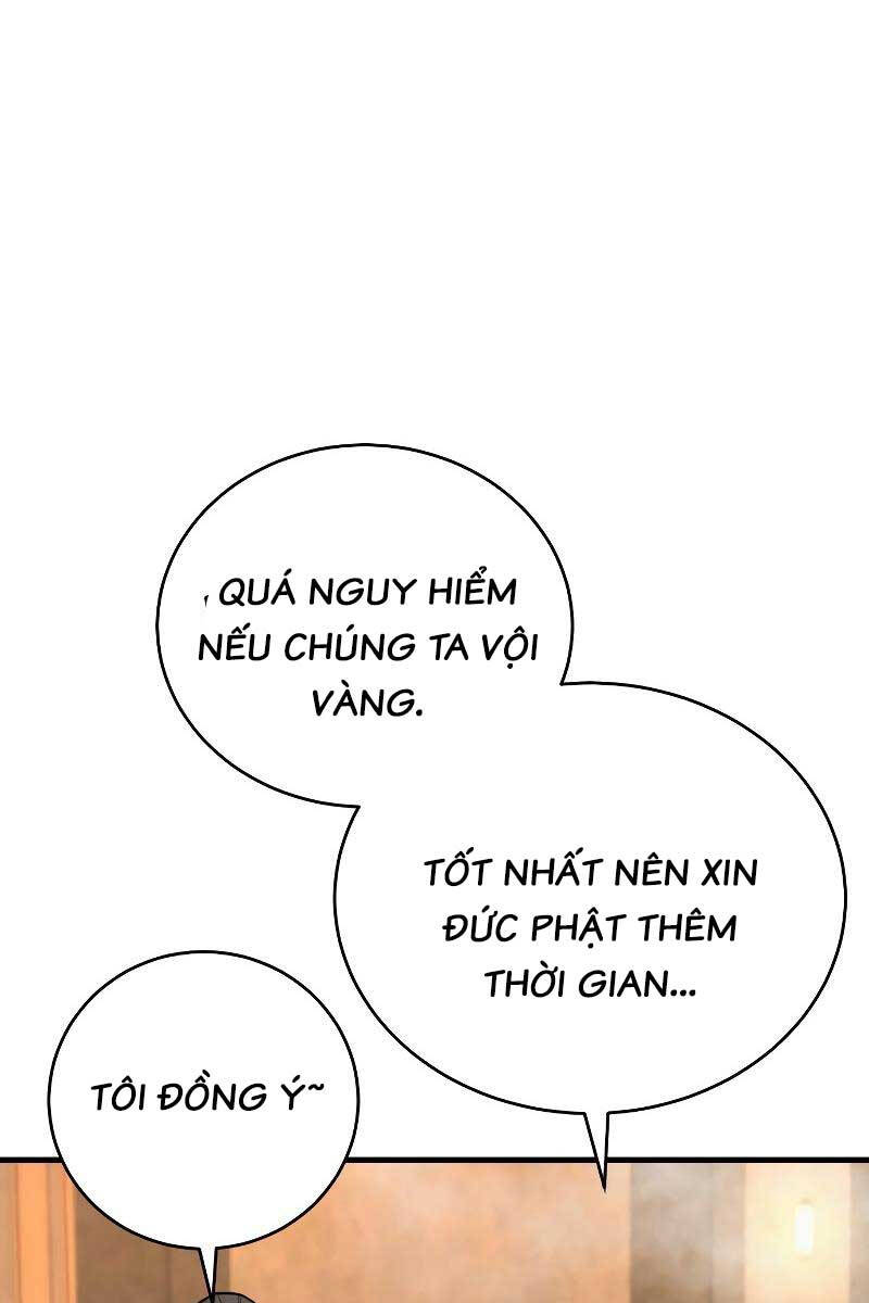 Cảnh Sát Báo Thù Chapter 12 - Trang 51