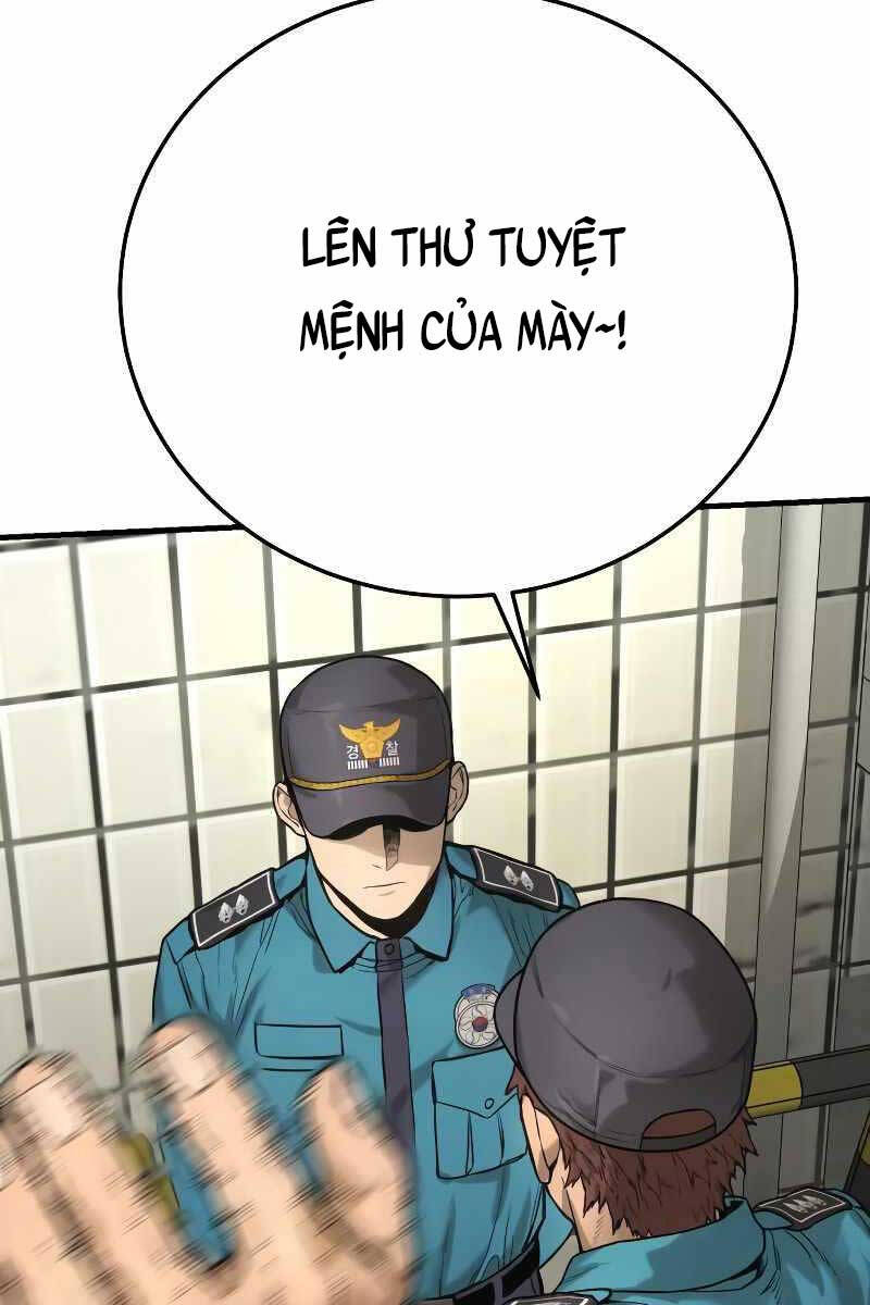 Cảnh Sát Báo Thù Chapter 2 - Trang 38