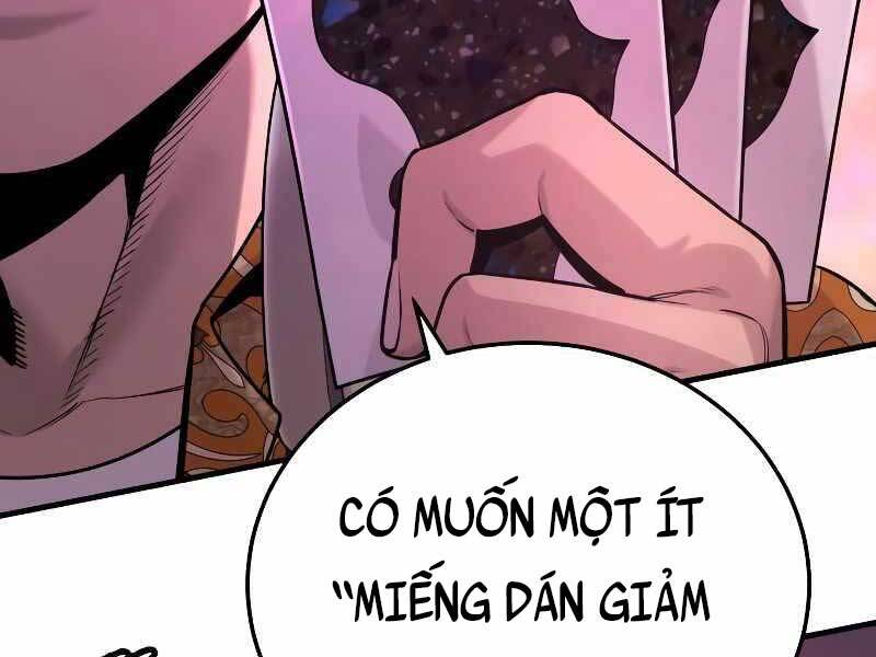 Cảnh Sát Báo Thù Chapter 5 - Trang 80