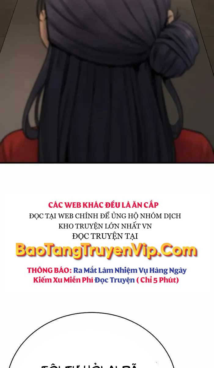 Cảnh Sát Báo Thù Chapter 17 - Trang 101