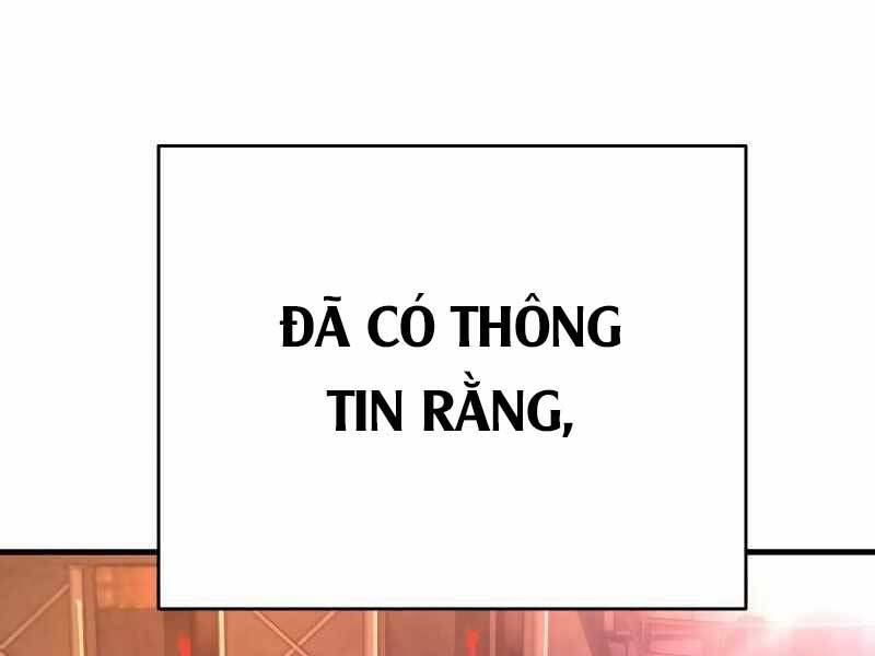 Cảnh Sát Báo Thù Chapter 5 - Trang 0