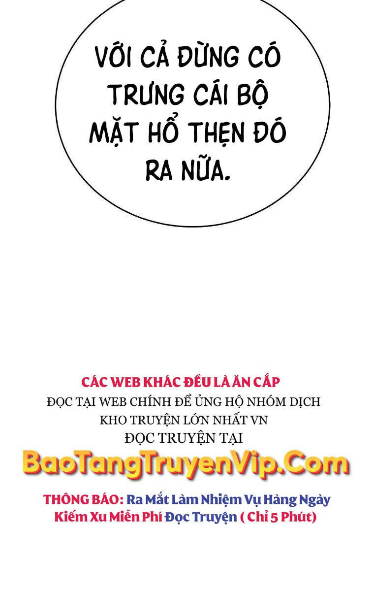 Cảnh Sát Báo Thù Chapter 23 - Trang 50