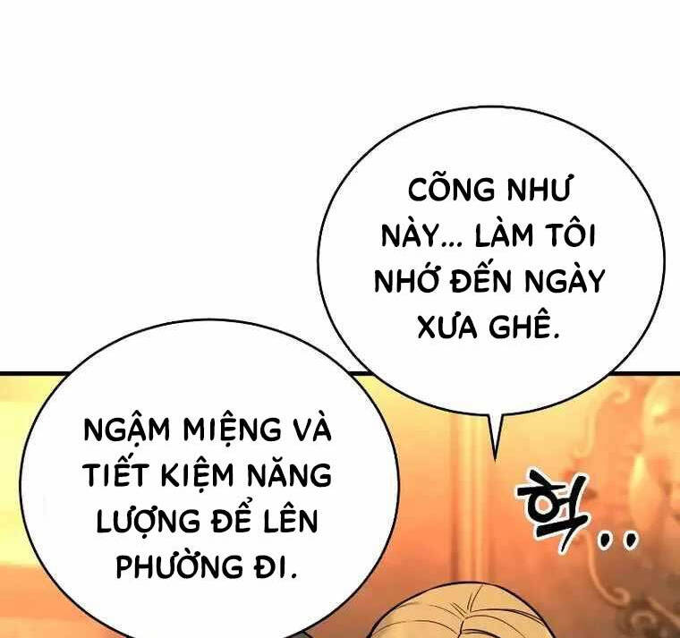 Cảnh Sát Báo Thù Chapter 24 - Trang 34